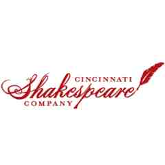 Cincinnati Shakespeare Co.