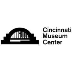 Cincinnati Museum Center