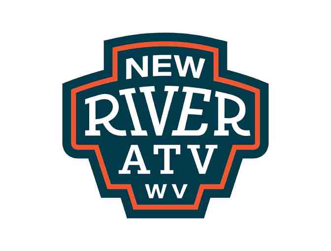 New River Gorge ATV Adventure Tour for 2
