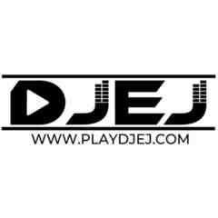 DJ EJ
