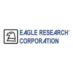 Eagle Research Corp.