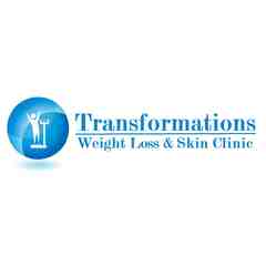 Transformations Weight Loss & Skin Clinic