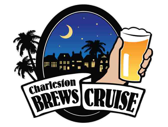 Beers & Cheers! Brews Cruise, Growler, Brewery Gift Certificates, Woodwork, & more!