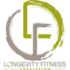 Longevity Fitness Charleston