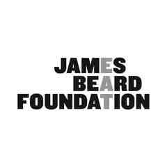 James Beard Foundation