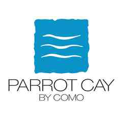 Parrot Cay by COMO