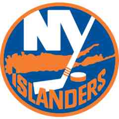 New York Islanders