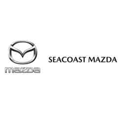 Seacoast Mazda