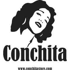 Conchita by Sol Food