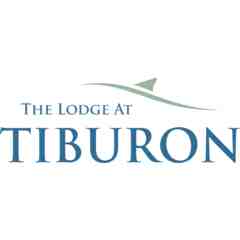 The Lodge at Tiburon