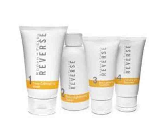 Rodan & Fields Skin Care Package
