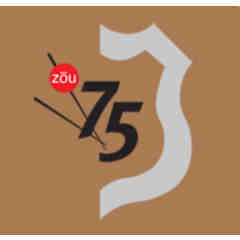 Zou 75