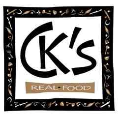 CK's Real Food