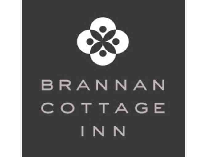 Brannan Cottage Inn, Calistoga - 2 Night Stay - Photo 11
