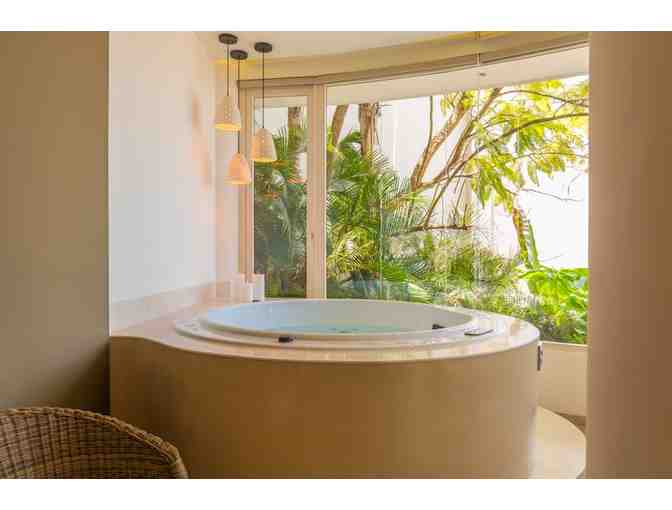 4 nights Puerto Vallarta Luxury 2 Bedroom Suite for up to 6 People! - Photo 4