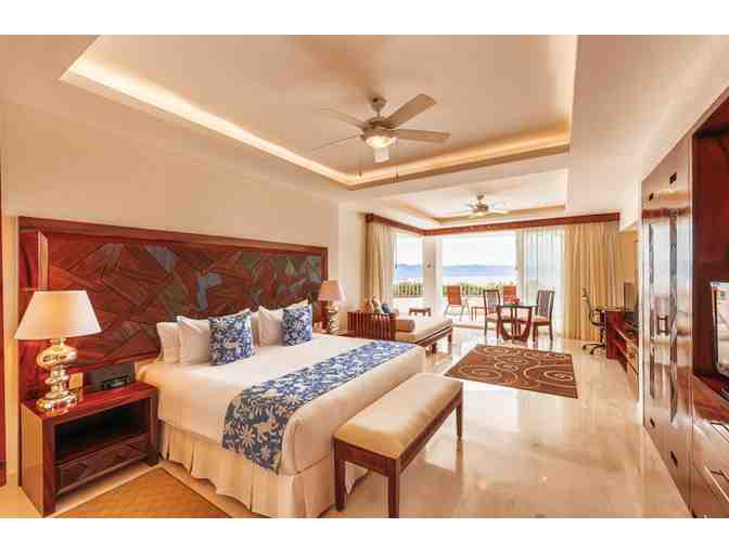 4 nights Puerto Vallarta Luxury 2 Bedroom Suite for up to 6 People! - Photo 10