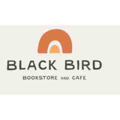 Black Bird Books