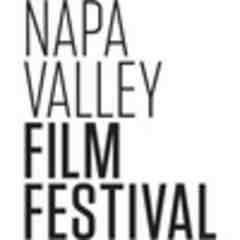 Napa Valley Film Festival