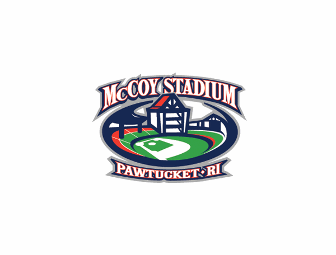 Ceremonial First Pitch at the July 3rd Pawsox Game & 4 Tickets to the BBQ Tent (UPDATED)