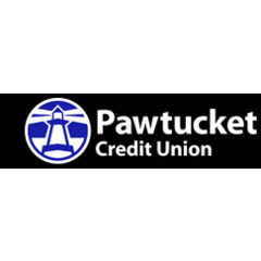 Pawtucket Credit Union