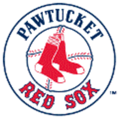 Pawtucket Red Sox