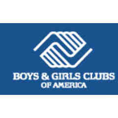 Boys & Girls Club of Cumberland/Lincoln