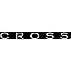 Cross Pen