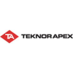 Teknor Apex Company