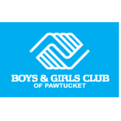 Boys & Girls Club of Pawtucket