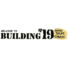 Building #19