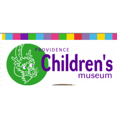 Providence Children's Museum