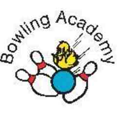 Bowling Academy