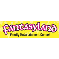 Fantasyland