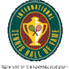 International Tennis Hall of Fame