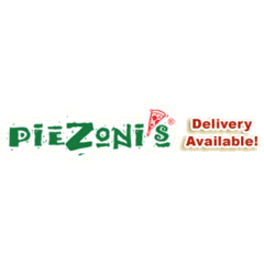 Piezoni's