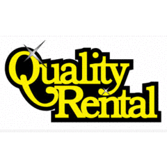 Quality Rental