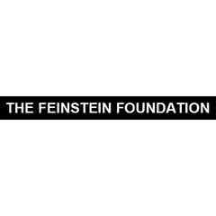 Feinstein Foundation