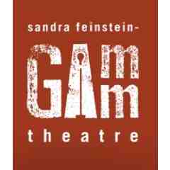 Gamm Theatre