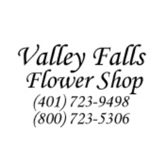 Valley Falls Flower Shop