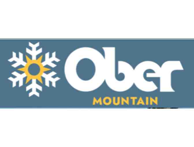 Ober Gatlinburg Aerial Tram Ride/VIP Wristbands TN - Photo 3