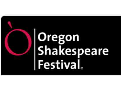 Oregon Shakespeare Festival - OR