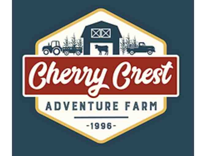 Cherry Crest Farm - Ronks PA - Photo 6