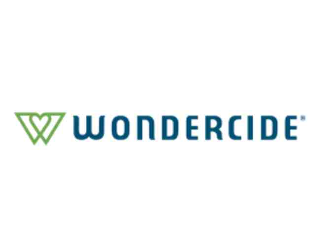 Wondercide Flea and Tick Spray - Amazing Stuff - Photo 4