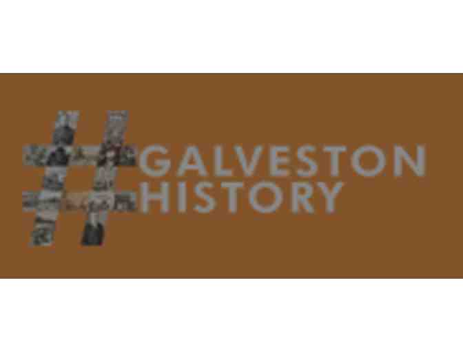 Galveston Historical Foundation - TX - Photo 2
