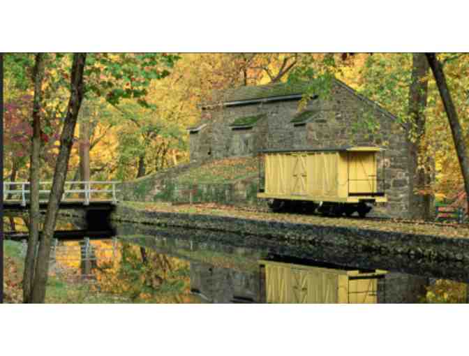 Hagley Museum and Library - DE - Photo 3