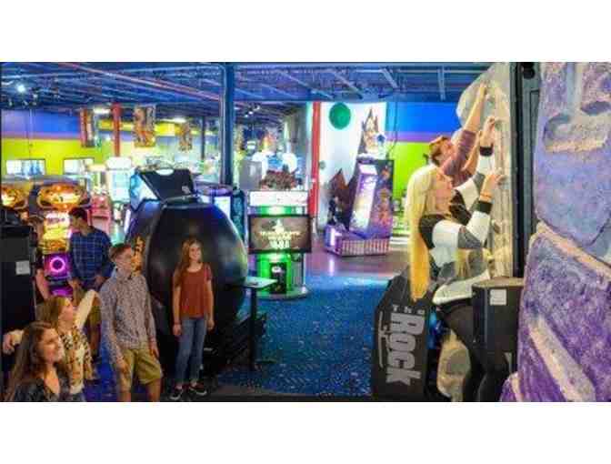 Carlisle Sports Emporium Gift Card - Carlisle, PA