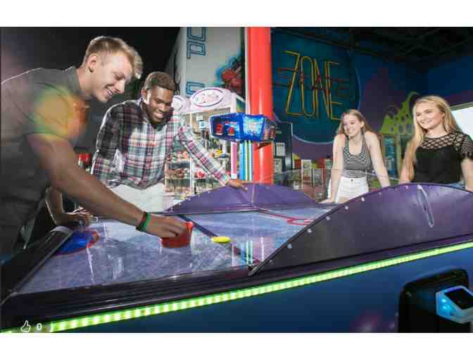 Carlisle Sports Emporium Gift Card - Carlisle, PA