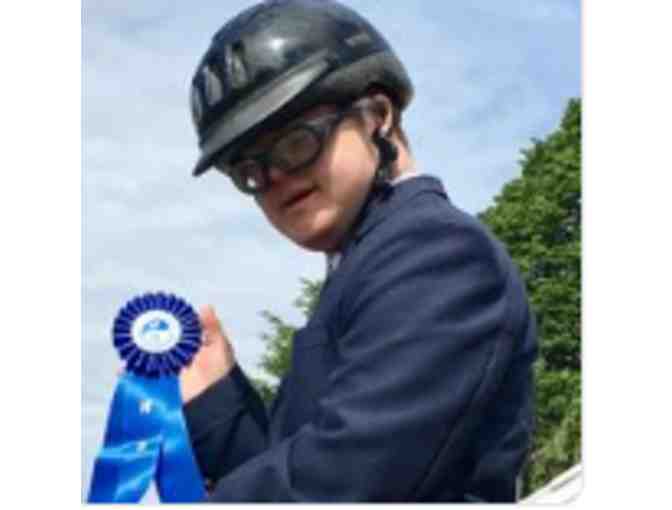 Fund a Need for CATRA - Rider Tuition Assistance