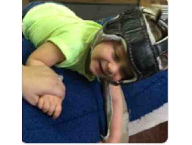 Fund a Need for CATRA - Rider Tuition Assistance