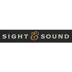 Sight and Sound Theatre